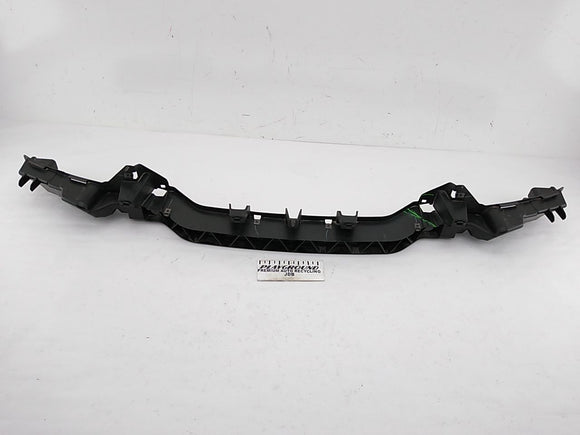 Range Rover Front Bumper Upper Mount Support
