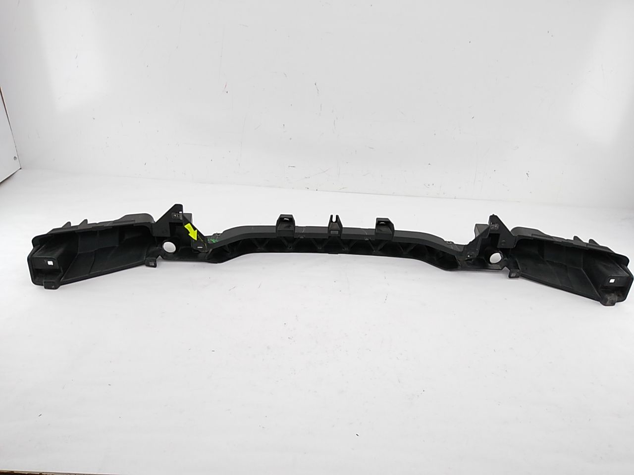 Range Rover Front Bumper Upper Mount Support - 0