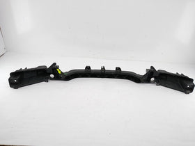 Range Rover Front Bumper Upper Mount Support - 0