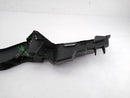 Range Rover Front Bumper Upper Mount Support-3