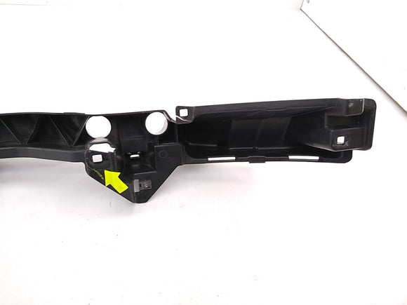 Range Rover Front Bumper Upper Mount Support