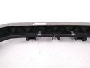 Range Rover Front Bumper Upper Mount Support-6