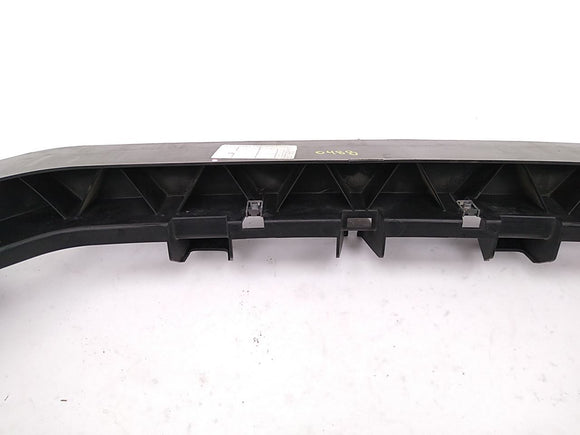Range Rover Front Bumper Upper Mount Support