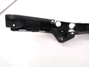 Range Rover Front Bumper Upper Mount Support-7