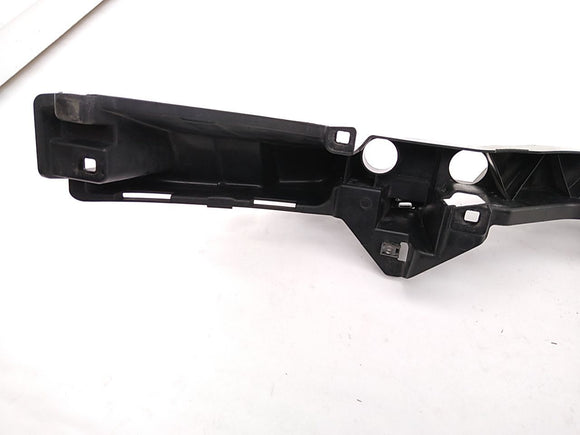 Range Rover Front Bumper Upper Mount Support