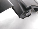 Range Rover Front Bumper Upper Mount Support-9