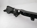 Range Rover Front Bumper Upper Mount Support-10