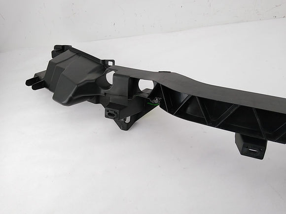 Range Rover Front Bumper Upper Mount Support