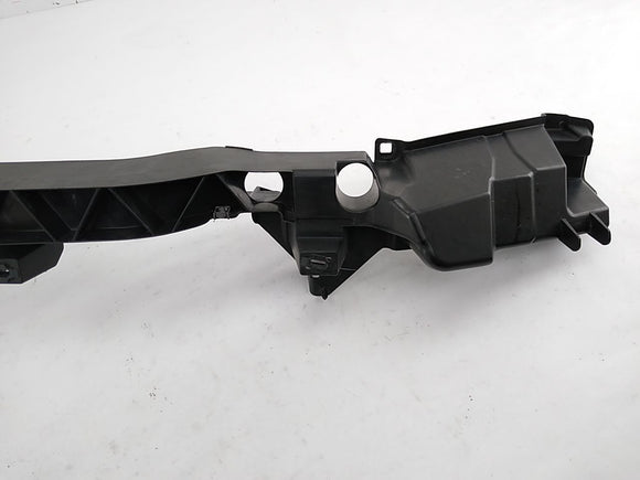 Range Rover Front Bumper Upper Mount Support