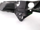 Range Rover Front Bumper Upper Mount Support-12