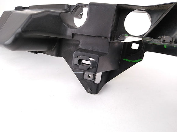 Range Rover Front Bumper Upper Mount Support