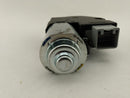 Range Rover Sunroof Motor-3