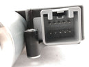 Range Rover Sunroof Motor-4