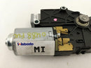 Range Rover Sunroof Motor-8