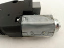 Range Rover Sunroof Motor-9