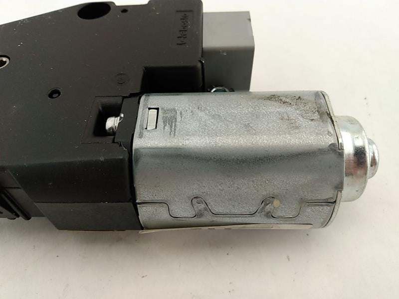 Range Rover Sunroof Motor