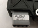 Range Rover Sunroof Motor-11