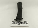 Range Rover Accelerator Throttle Gas Pedal-1