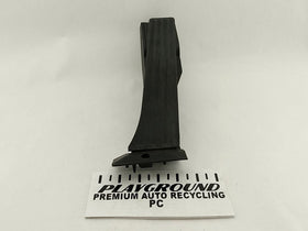 Range Rover Accelerator Throttle Gas Pedal