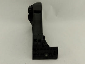 Range Rover Accelerator Throttle Gas Pedal - 0