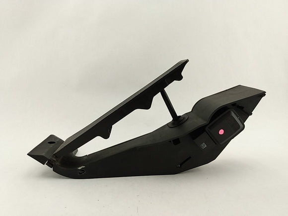 Range Rover Accelerator Throttle Gas Pedal