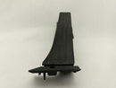Range Rover Accelerator Throttle Gas Pedal-4
