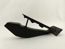Range Rover Accelerator Throttle Gas Pedal-7