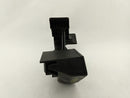 Range Rover Accelerator Throttle Gas Pedal-8