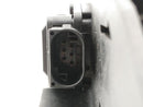 Range Rover Accelerator Throttle Gas Pedal-10