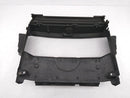 Range Rover Radiator Upper Air Guide Duct Deflector-3