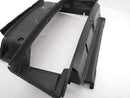 Range Rover Radiator Upper Air Guide Duct Deflector-5