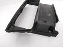 Range Rover Radiator Upper Air Guide Duct Deflector-7