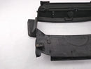 Range Rover Radiator Upper Air Guide Duct Deflector-8