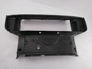 Range Rover Radiator Upper Air Guide Duct Deflector-12