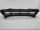 Range Rover Radiator Lower Air Guide Duct Deflector-2