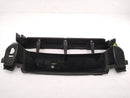 Range Rover Radiator Lower Air Guide Duct Deflector-3