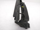 Range Rover Radiator Lower Air Guide Duct Deflector-5