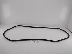 Range Rover Rear Trunk Seal Rubber Molding