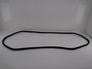 Range Rover Rear Trunk Seal Rubber Molding-2