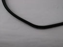 Range Rover Rear Trunk Seal Rubber Molding-3