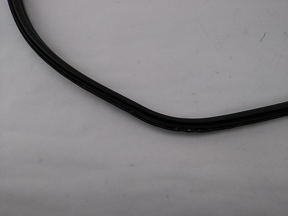 Range Rover Rear Trunk Seal Rubber Molding