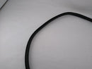 Range Rover Rear Trunk Seal Rubber Molding-4