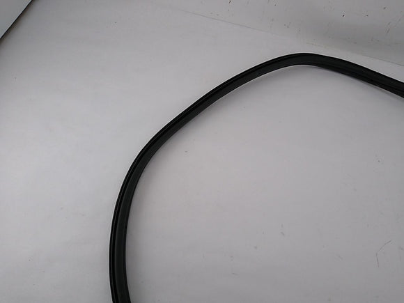 Range Rover Rear Trunk Seal Rubber Molding