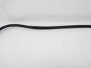 Range Rover Rear Trunk Seal Rubber Molding-5