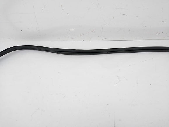 Range Rover Rear Trunk Seal Rubber Molding