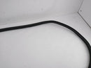 Range Rover Rear Trunk Seal Rubber Molding-6