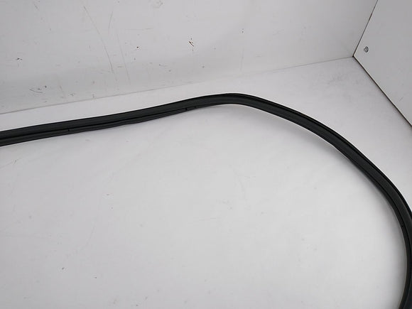 Range Rover Rear Trunk Seal Rubber Molding