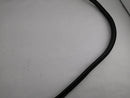 Range Rover Rear Trunk Seal Rubber Molding-7