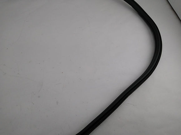 Range Rover Rear Trunk Seal Rubber Molding