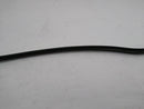 Range Rover Rear Trunk Seal Rubber Molding-8